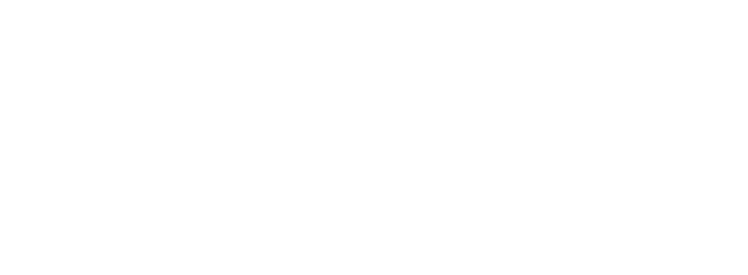 Logo Réflex durable